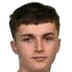 https://img.heibaitiyuy.com.cn/img/football/player/55aea9f73058703431b19e7973f930df.png