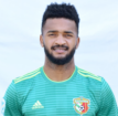 https://img.heibaitiyuy.com.cn/img/football/player/55b3e1107dce08e07d1825ebd25d1464.jpg