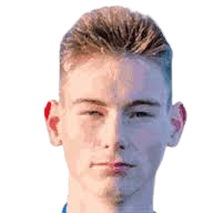 https://img.heibaitiyuy.com.cn/img/football/player/55b45ea54af23f8b886171002c2e18cf.png