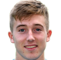 https://img.heibaitiyuy.com.cn/img/football/player/55b87fa04667933af26aac4574ba899a.png