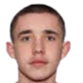 https://img.heibaitiyuy.com.cn/img/football/player/55bbf6312f9271eefd275644a04bd17f.png