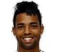https://img.heibaitiyuy.com.cn/img/football/player/55bbfb4820fde43cbb2b5bd8772344f6.png
