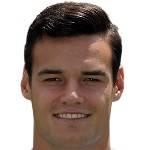 https://img.heibaitiyuy.com.cn/img/football/player/55bf2419df5f7f48f9f999a653f69903.png
