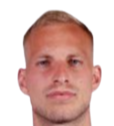 https://img.heibaitiyuy.com.cn/img/football/player/55c62520ff78c876a10e5a0fa18f4b58.png