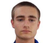 https://img.heibaitiyuy.com.cn/img/football/player/55c7b9934ab2723b01bc0d9443dc4f6f.png