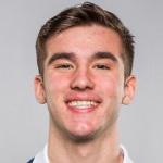 https://img.heibaitiyuy.com.cn/img/football/player/55c85db4962ea4883449debc624c74e0.png