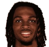 https://img.heibaitiyuy.com.cn/img/football/player/55c873bcfb5a96c99d0abd070b684989.png