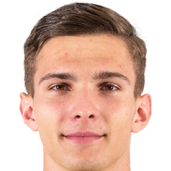 https://img.heibaitiyuy.com.cn/img/football/player/55ca4d4581c50ee6d73c70482385bcf3.png