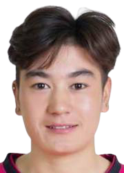 https://img.heibaitiyuy.com.cn/img/football/player/55cc0aed0a3ccdb0a95ab48d8a07f5e7.png