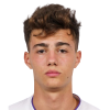 https://img.heibaitiyuy.com.cn/img/football/player/55d0772c0f3b59b224e594bd54eeadea.png