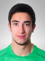 https://img.heibaitiyuy.com.cn/img/football/player/55d39003ce99c04887ef7ef9d2c48bda.jpg