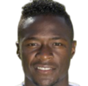 https://img.heibaitiyuy.com.cn/img/football/player/55d45598d4d8788067e6a8ed6ce30b68.png