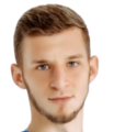 https://img.heibaitiyuy.com.cn/img/football/player/55d5d61e8bf6fbdc43c65d418c151dae.png
