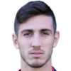 https://img.heibaitiyuy.com.cn/img/football/player/55d6b54719cdb4dfd1ad7e078c79b199.png