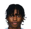 https://img.heibaitiyuy.com.cn/img/football/player/55d720552ab7a876e1039c531cf1ee0a.png