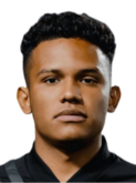 https://img.heibaitiyuy.com.cn/img/football/player/55d776be8e5caf585b658838e8a0fac8.png