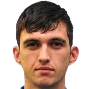 https://img.heibaitiyuy.com.cn/img/football/player/55dd4ea2be6022c2965ca44ce563c092.png