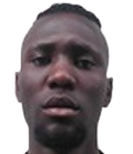 https://img.heibaitiyuy.com.cn/img/football/player/55e054639275e45c94de1eb5d4983f18.png