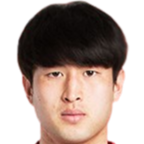 https://img.heibaitiyuy.com.cn/img/football/player/55e11b3284ff0f5a7849556624767e71.png