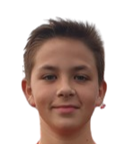 https://img.heibaitiyuy.com.cn/img/football/player/55e4a3dd8bee981db46b7c620e32c14b.png