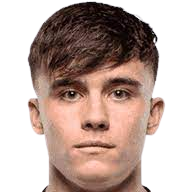 https://img.heibaitiyuy.com.cn/img/football/player/55e4a8a11f72ead07d8fd0ded310bec3.png
