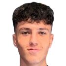 https://img.heibaitiyuy.com.cn/img/football/player/55eaff0fa53d73b3cb51cb82970044b0.png