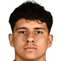 https://img.heibaitiyuy.com.cn/img/football/player/55ec29235d48c8890436244935c98c14.png