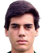https://img.heibaitiyuy.com.cn/img/football/player/55ed55579f732a0c94f43d196da26bbf.png