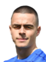 https://img.heibaitiyuy.com.cn/img/football/player/55ef8f30ed54116b09f6e47f486766fd.png