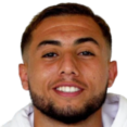 https://img.heibaitiyuy.com.cn/img/football/player/55ef9a9c1a9b2a26c6ef85f1c48bd4f8.png