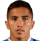 https://img.heibaitiyuy.com.cn/img/football/player/55f2c1238de515c92610917ab7315481.jpg