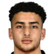 https://img.heibaitiyuy.com.cn/img/football/player/55f4080c75db777e5f80c9d62da8d562.png