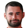 https://img.heibaitiyuy.com.cn/img/football/player/55f7d94f48ab92064ee098029521dc4a.png