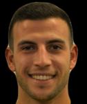 https://img.heibaitiyuy.com.cn/img/football/player/55f7e28a6bf972d23178073e733c9cb7.png