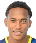 https://img.heibaitiyuy.com.cn/img/football/player/55f8969a3fb657543916231b0faf4b54.png