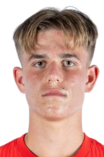 https://img.heibaitiyuy.com.cn/img/football/player/55fbebc8d8ef90f0100b0b7f0c7c8ef1.png