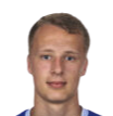 https://img.heibaitiyuy.com.cn/img/football/player/5600231d6fae7407b203582cede1e532.png