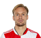 https://img.heibaitiyuy.com.cn/img/football/player/5600368fa60b2370c81144658ce2dbd5.png