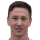 https://img.heibaitiyuy.com.cn/img/football/player/5601e9c844caa7252054758c6c978b23.png