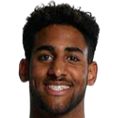 https://img.heibaitiyuy.com.cn/img/football/player/56056c2978c9f092863c3ed33bfb7c51.png