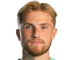 https://img.heibaitiyuy.com.cn/img/football/player/5609e1a98e65772745b5e6ca47f5baf0.png