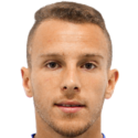 https://img.heibaitiyuy.com.cn/img/football/player/56135d124fa4c03b9c6c1a562fd5ffce.png
