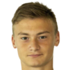 https://img.heibaitiyuy.com.cn/img/football/player/56193a0b3b4307ce8fdad1c10e28ac0b.png