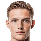 https://img.heibaitiyuy.com.cn/img/football/player/5619ee1295d49f358f785f9110ec58c5.png