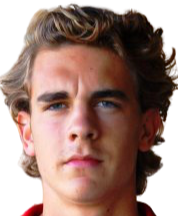 https://img.heibaitiyuy.com.cn/img/football/player/561b7414ead4745ed47718b05267e0d4.png