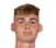 https://img.heibaitiyuy.com.cn/img/football/player/561decf86ae44091acdb8fc380947d3a.png