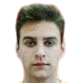 https://img.heibaitiyuy.com.cn/img/football/player/561f163f32614d4b552cb0be688d3766.png