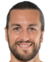 https://img.heibaitiyuy.com.cn/img/football/player/562067cfc169ebee8247637d53e43418.png