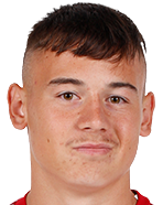 https://img.heibaitiyuy.com.cn/img/football/player/56207f080f6727f656c17f1b216b2ca9.png