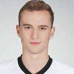 https://img.heibaitiyuy.com.cn/img/football/player/5622c40fcb0ad3859090d1f665454b43.png